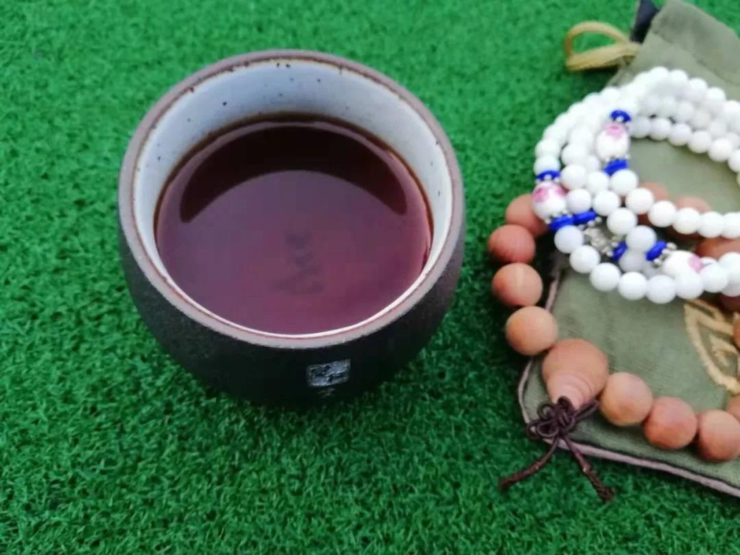 ÿ�η�Ƣ��ǰ������������ľ������ʱ��