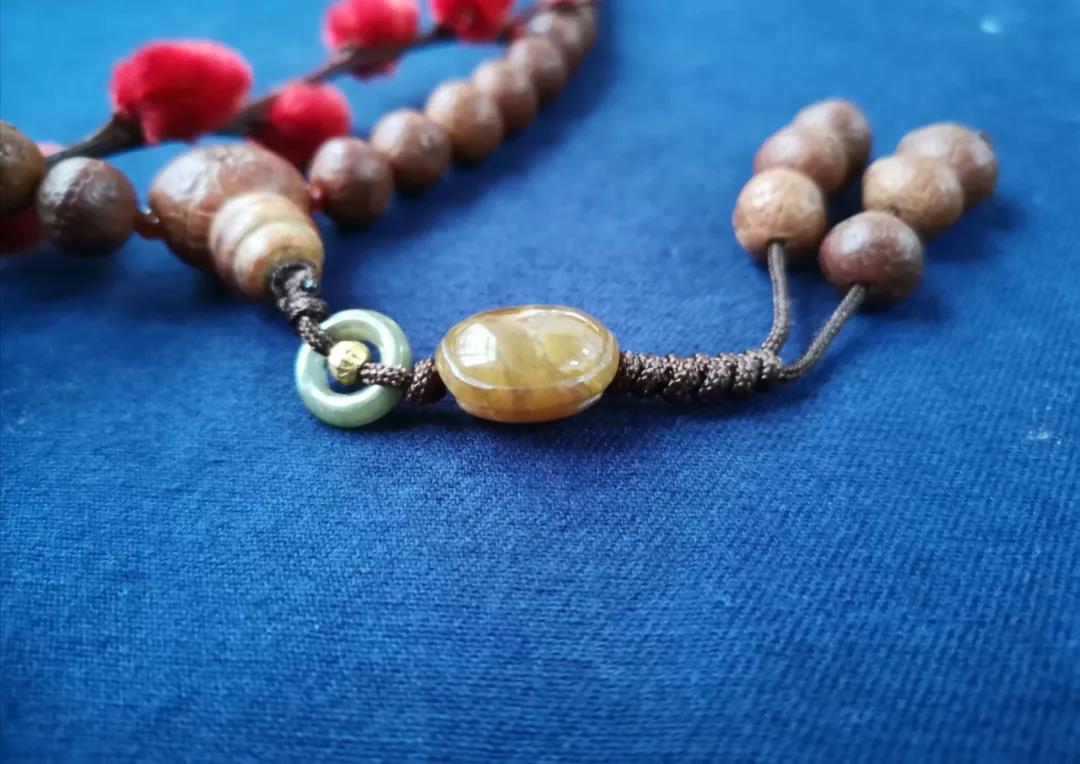 ÿ�η�Ƣ��ǰ������������ľ������ʱ��