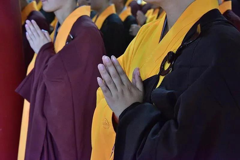 ÿ�η�Ƣ��ǰ������������ľ������ʱ��