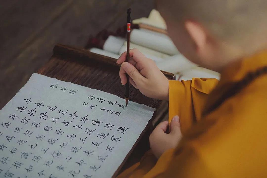 �ѷ𷨵����ӣ������Լ�