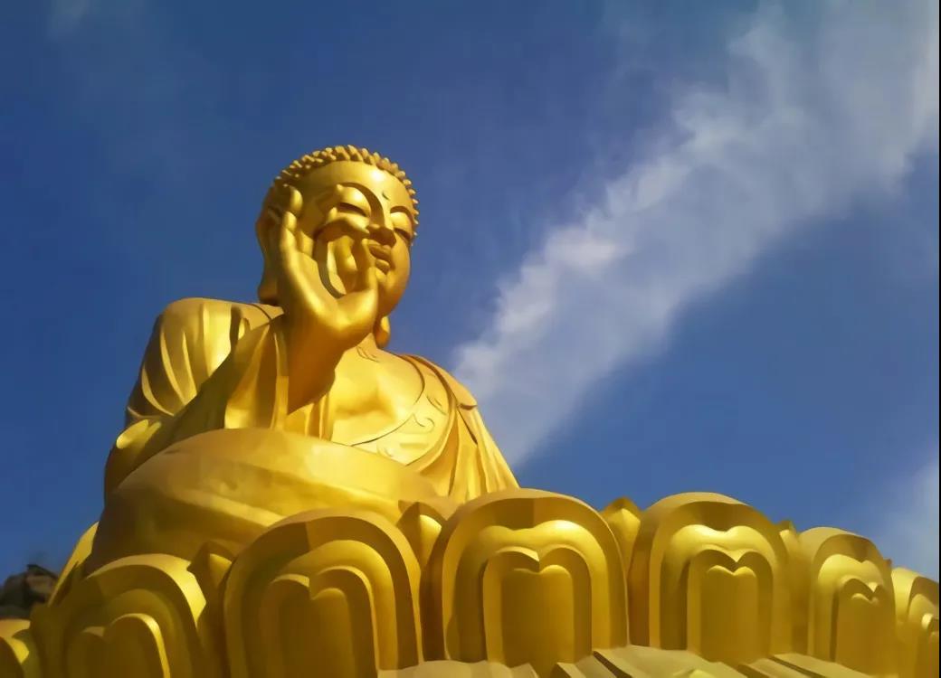 һ�оۺ���ɢ������Ե�ͺϣ���Եǧ������ᣬ��Ե���治��ʶ