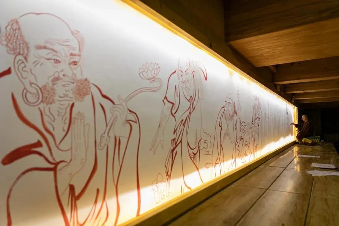 һ�оۺ���ɢ������Ե�ͺϣ���Եǧ������ᣬ��Ե���治��ʶ