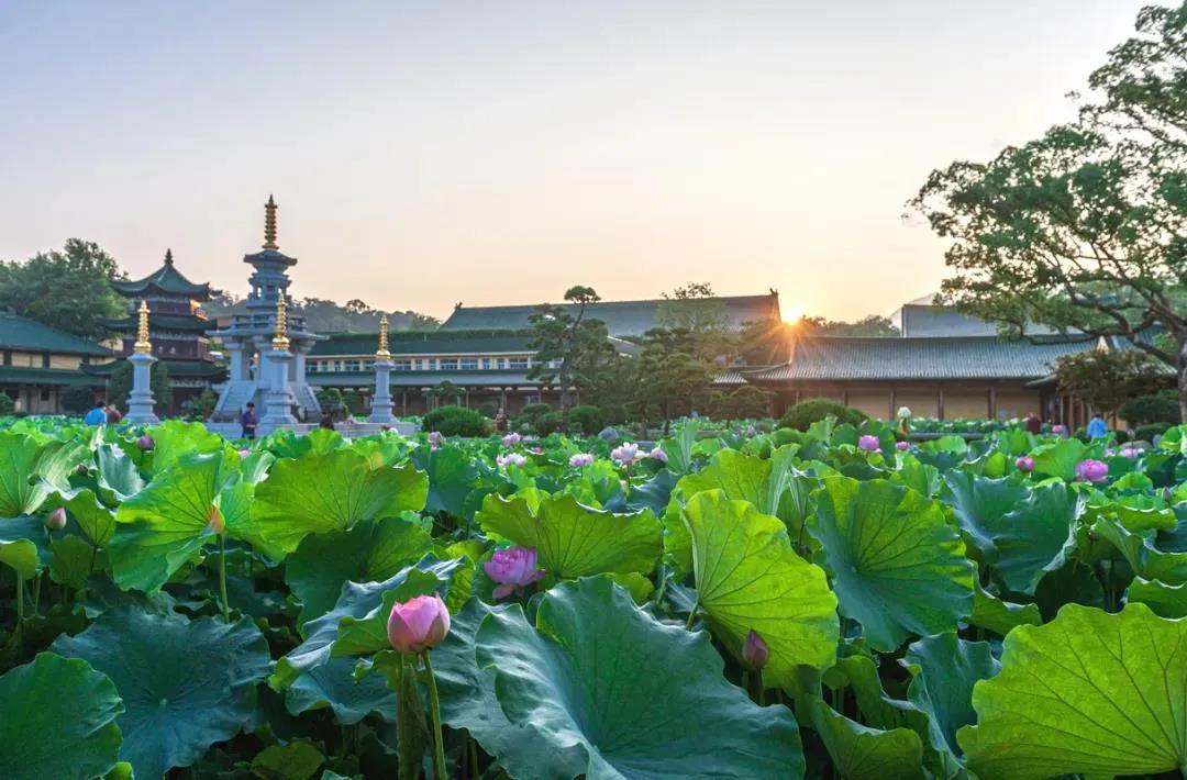 һ�оۺ���ɢ������Ե�ͺϣ���Եǧ������ᣬ��Ե���治��ʶ