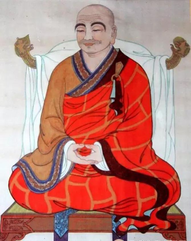 ũ�����³������������ڳ����Զ��ʦԲ�ż����գ�