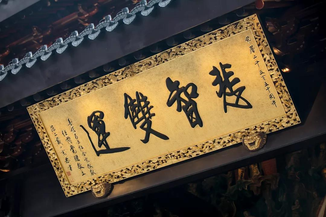 �������£������Ҫ�������ģ�