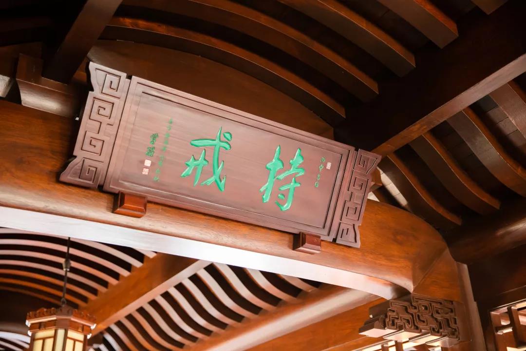 �������£������Ҫ�������ģ�