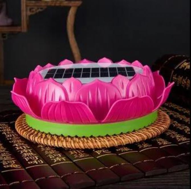 播放念佛机播经机,度无形众生可以吗? 播放念佛机播经机,度无形众生可以吗?