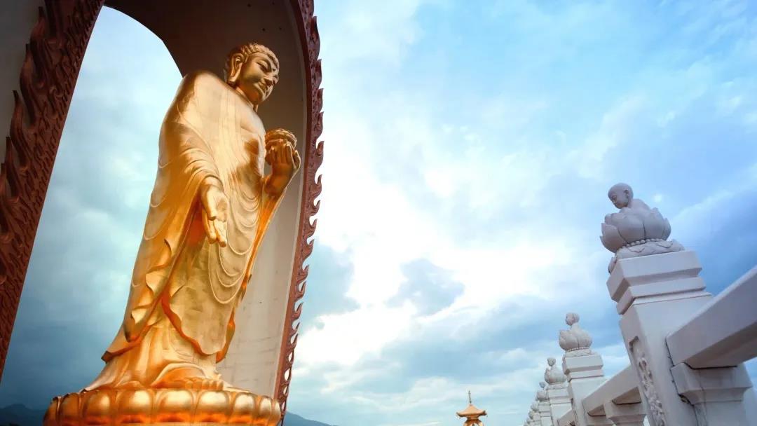 ������򵥵������޳ַ���