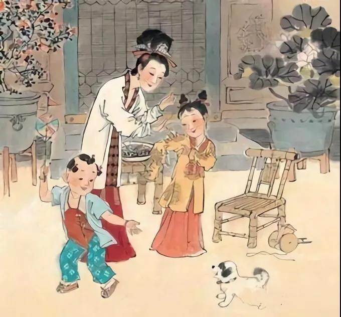 �õ�������Ѹ�ٵķ�����ʲô��