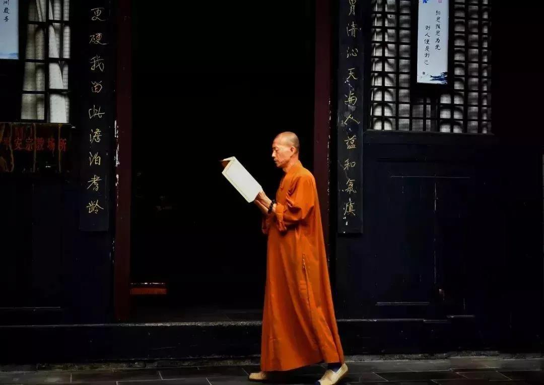 �õ�������Ѹ�ٵķ�����ʲô��