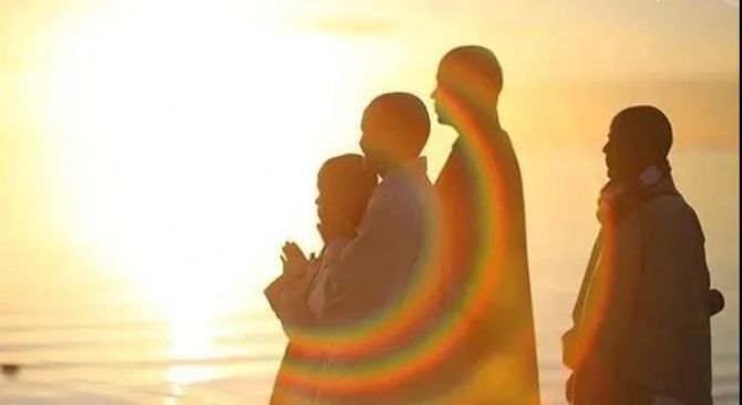 ��Ը����һ�ֶ������ĳ�ŵ������Ҫ����Ҫʵ����