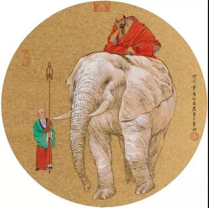 �q���ʦ���Լ�������Ʒλ�����ھ�֪��