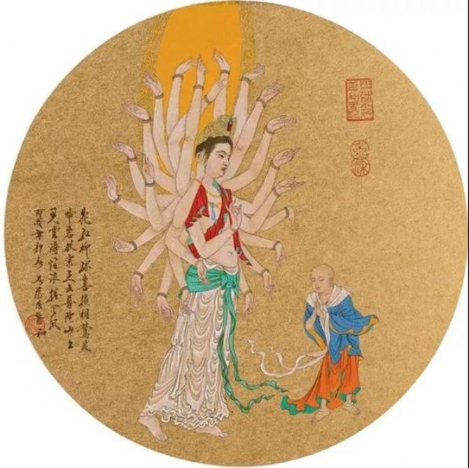 �q���ʦ���Լ�������Ʒλ�����ھ�֪��