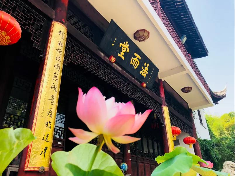 ΪʲôҪ����ϲ���¡�����֪����