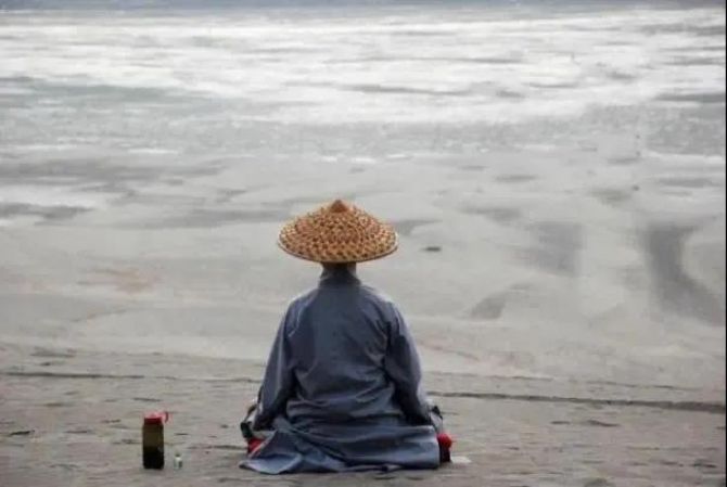 ����е�ʮ�󾭵���������_���������ղأ�