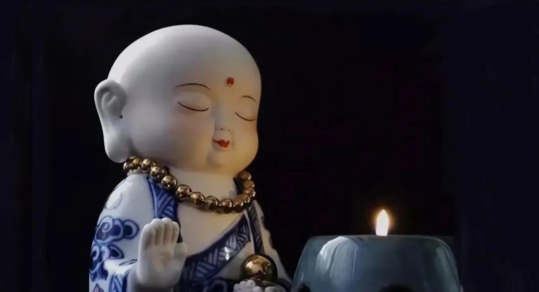 如何才能让冤家债主不来干扰你? 如何才能让冤家债主不来干扰你?