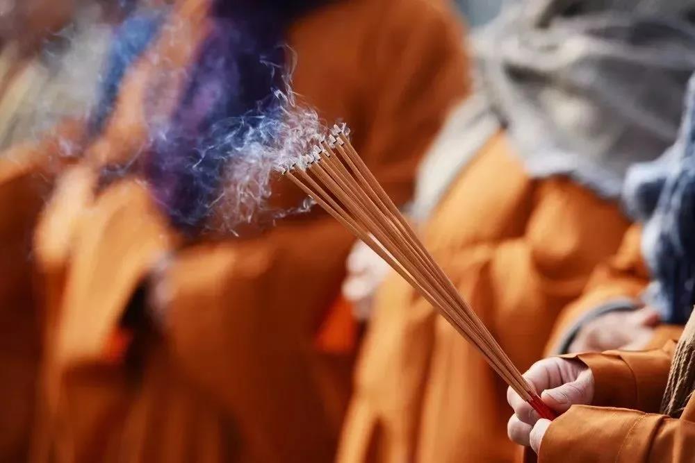 在家人事物牵绊多,怎样修行最高效? 在家人事物牵绊多,怎样修行最高效?