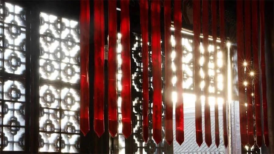 ����������ˣ����Ǽ�����ˣ�