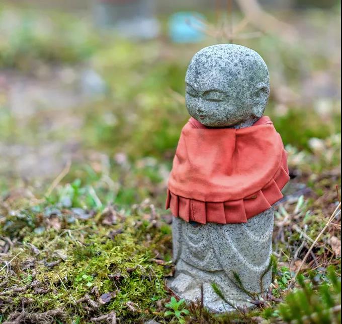 һ�м�������ҵ�Ϻ�����������ζ��Σ�