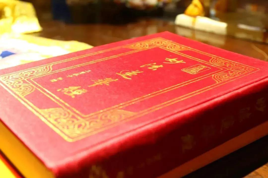 һ�м�������ҵ�Ϻ�����������ζ��Σ�