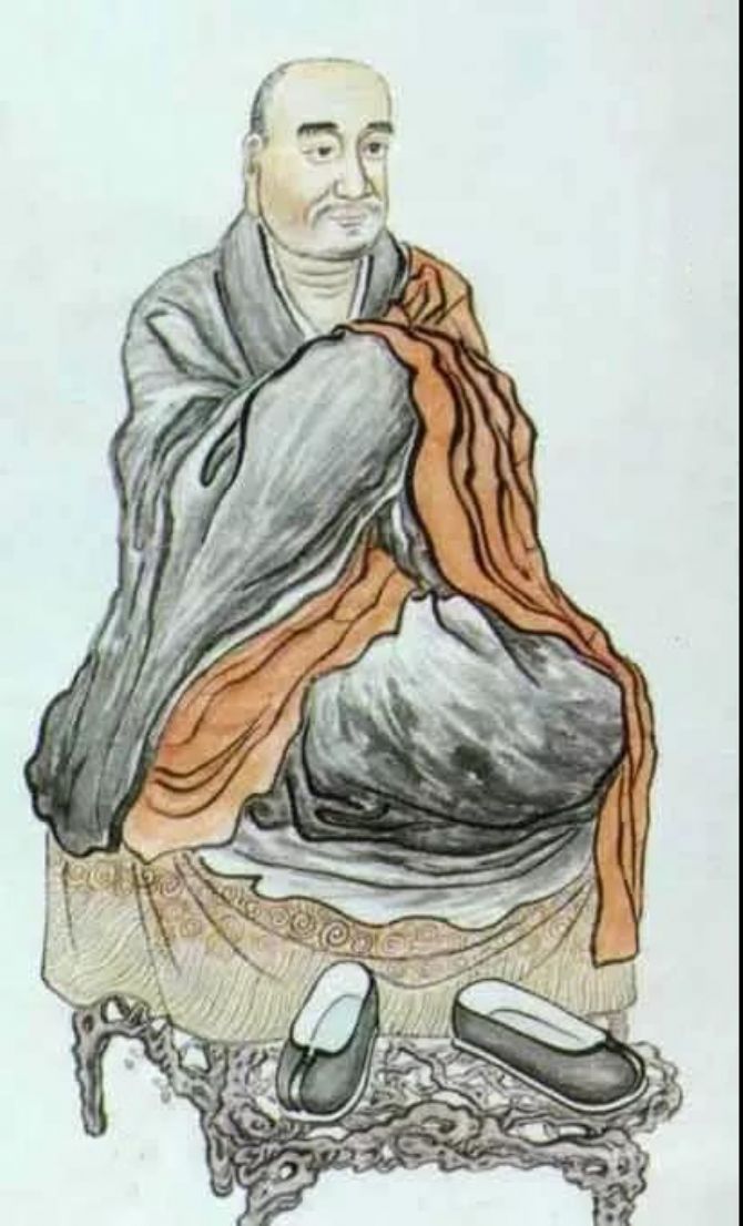 �ڿ�һʱ���������٣���Ե�ѵã���������ϧ