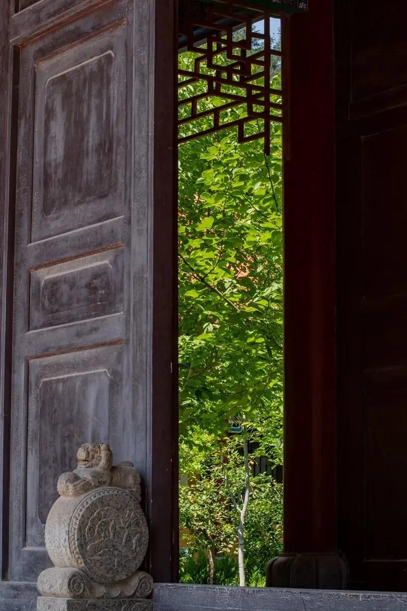 莫要做十种奇怪的学佛人! 莫要做十种奇怪的学佛人!