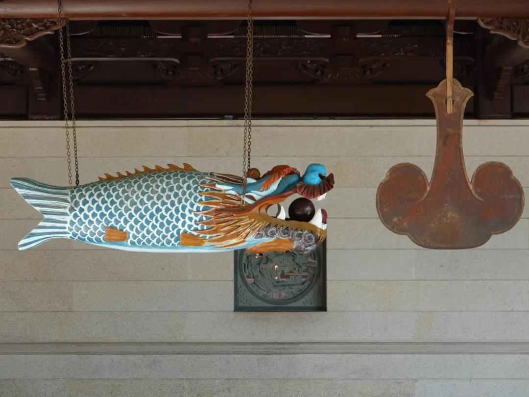 ��Ⱥ��ģ��ı������Ĳ��ǵ���������ϰ��