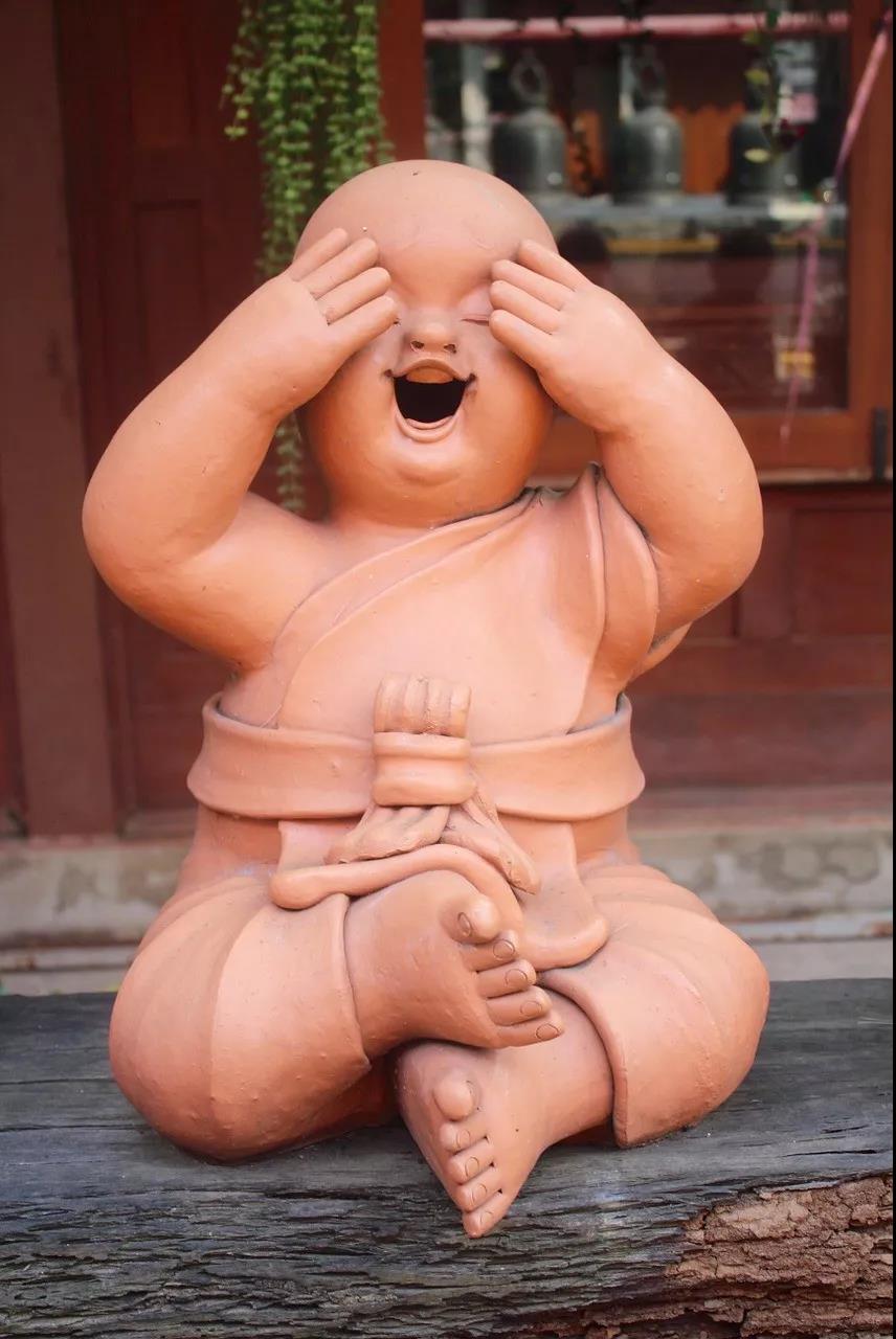 ��Ⱥ��ģ��ı������Ĳ��ǵ���������ϰ��