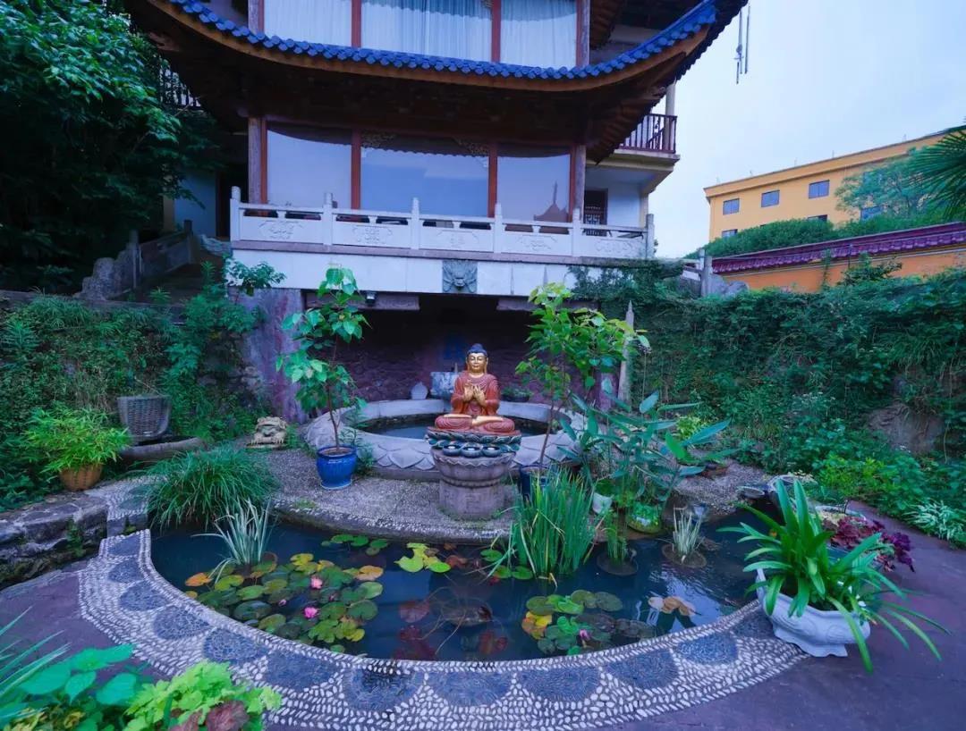 ǧ��Ҫ�ѡ�ʮ�����������ɷ����Լ��Ľ��