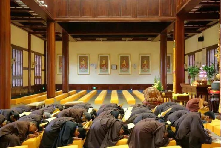 给学佛者的建议:扔掉你的“佛法放大镜”! 给学佛者的建议:扔掉你的“佛法放大镜”!