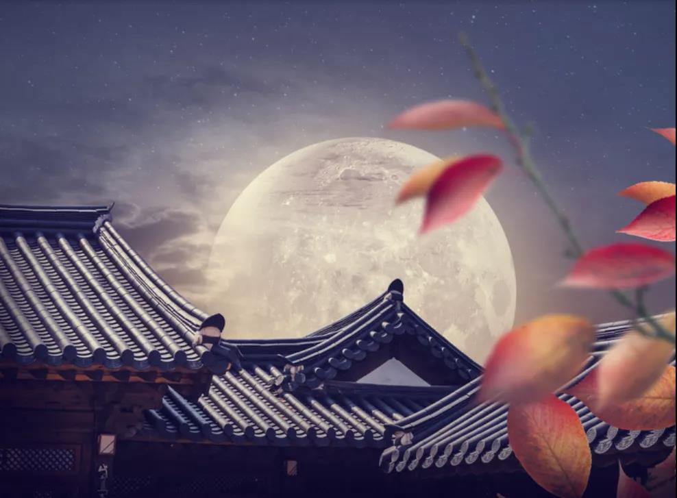 ����ѽڽ��������������������Ϊ����Բ����