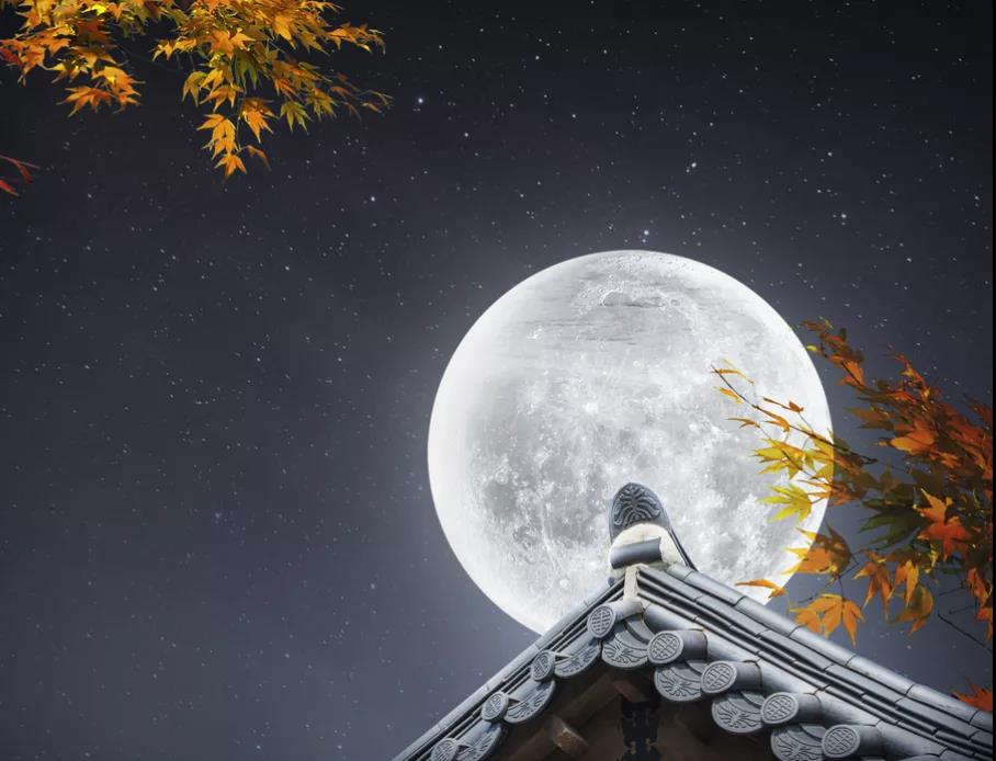 ����ѽڽ��������������������Ϊ����Բ����