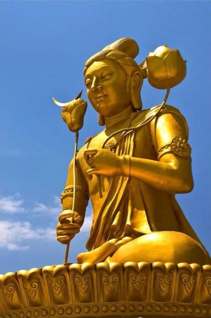 ����ѽڽ��������������������Ϊ����Բ����