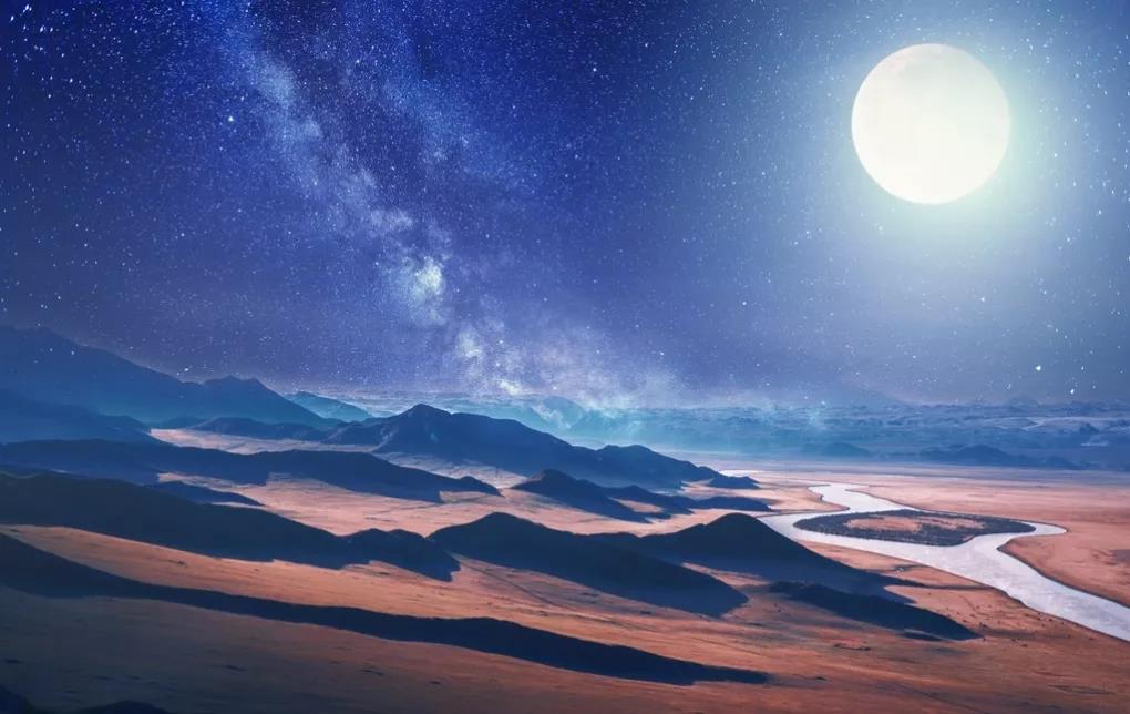 ����ѽڽ��������������������Ϊ����Բ����