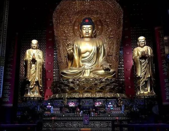 ��Ҫ����һ���������⼸����У�