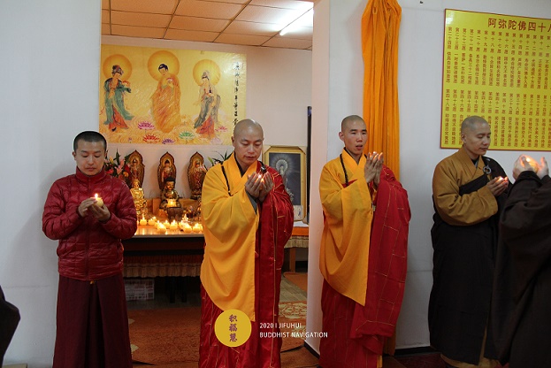 �¹�����ʥ��������ڣ������۹��ơ���ˮ����(��Բ��)