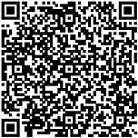 �¹�����ʥ��������ڣ������۹��ơ���ˮ����(��Բ��)