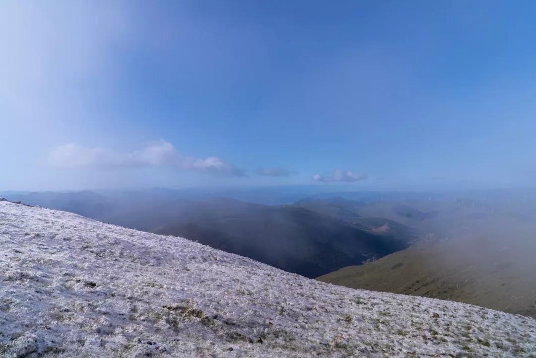 可不可以就一句佛号念到底? 可不可以就一句佛号念到底?