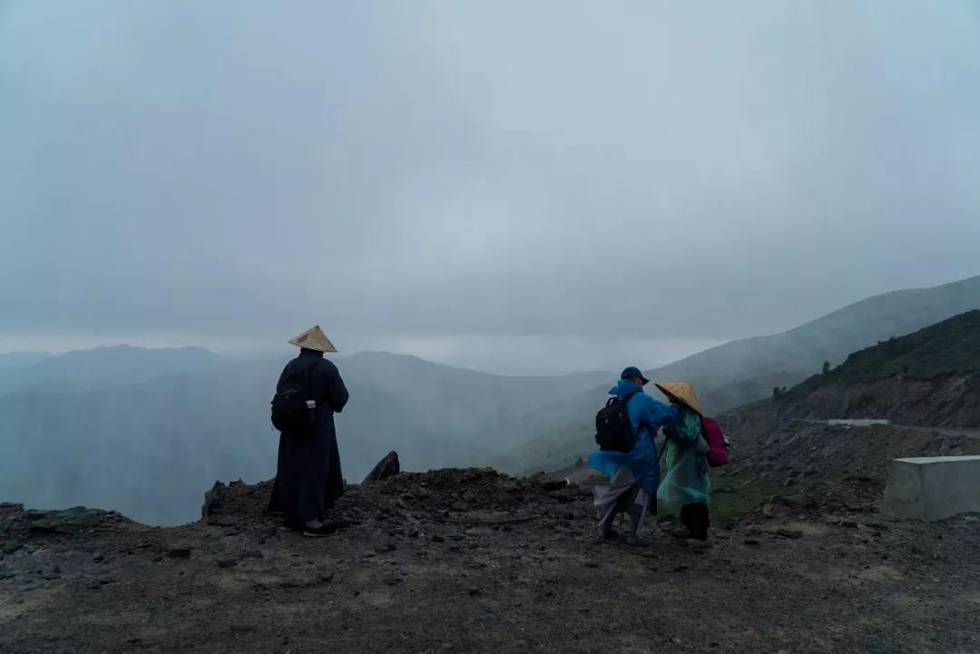 可不可以就一句佛号念到底? 可不可以就一句佛号念到底?