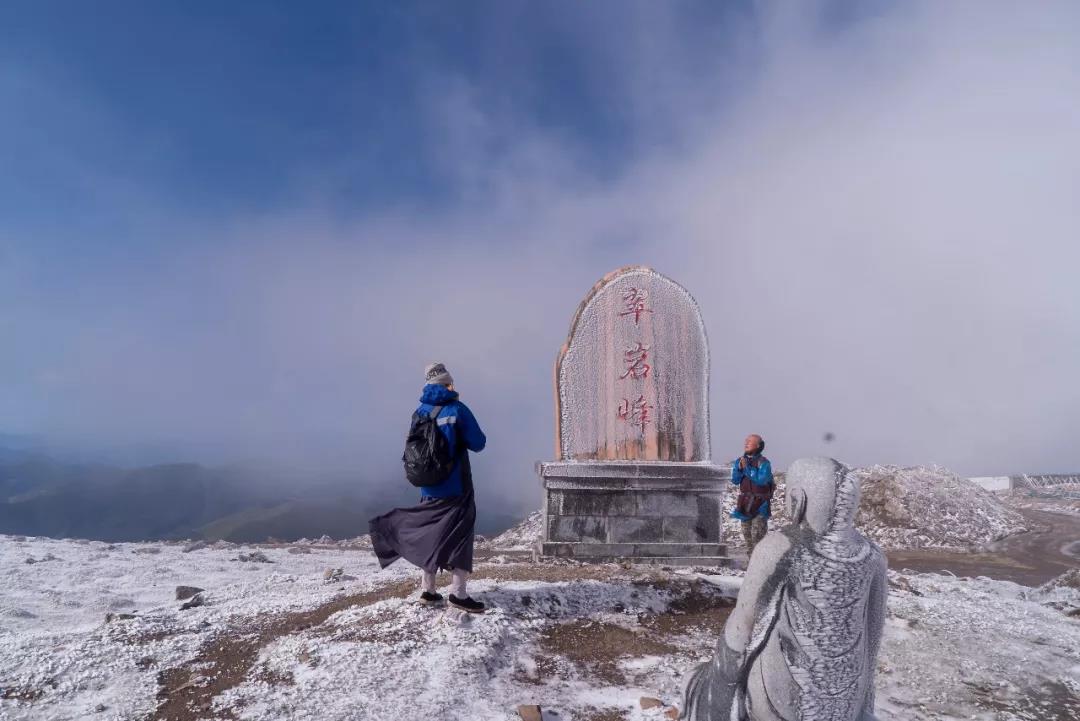 可不可以就一句佛号念到底? 可不可以就一句佛号念到底?