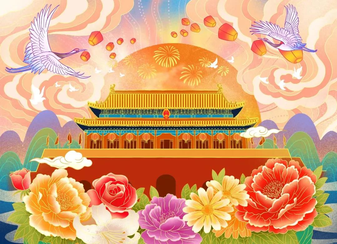 ϲӭ����_|��Ϊ����������Ը�ġ�Ϊ����ӣ����������