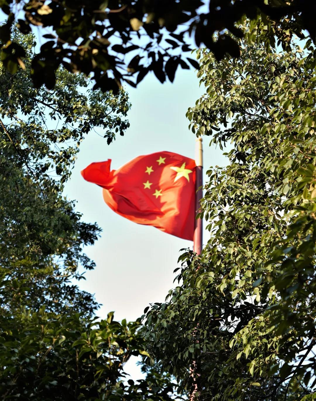 ϲӭ����_|��Ϊ����������Ը�ġ�Ϊ����ӣ����������