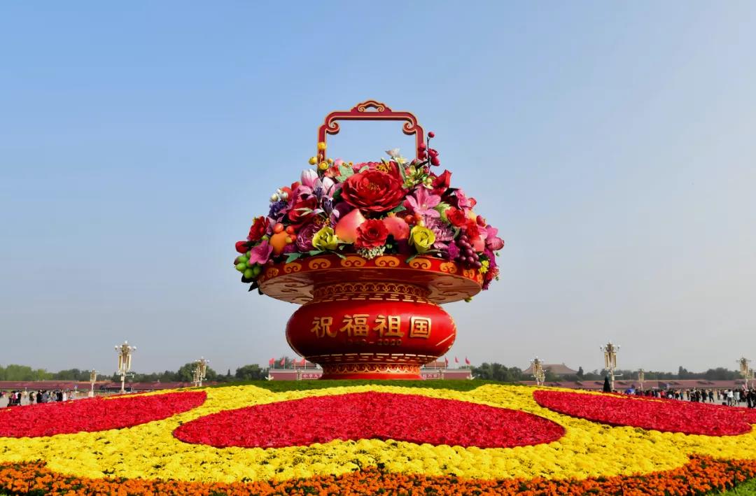 ϲӭ����_|��Ϊ����������Ը�ġ�Ϊ����ӣ����������