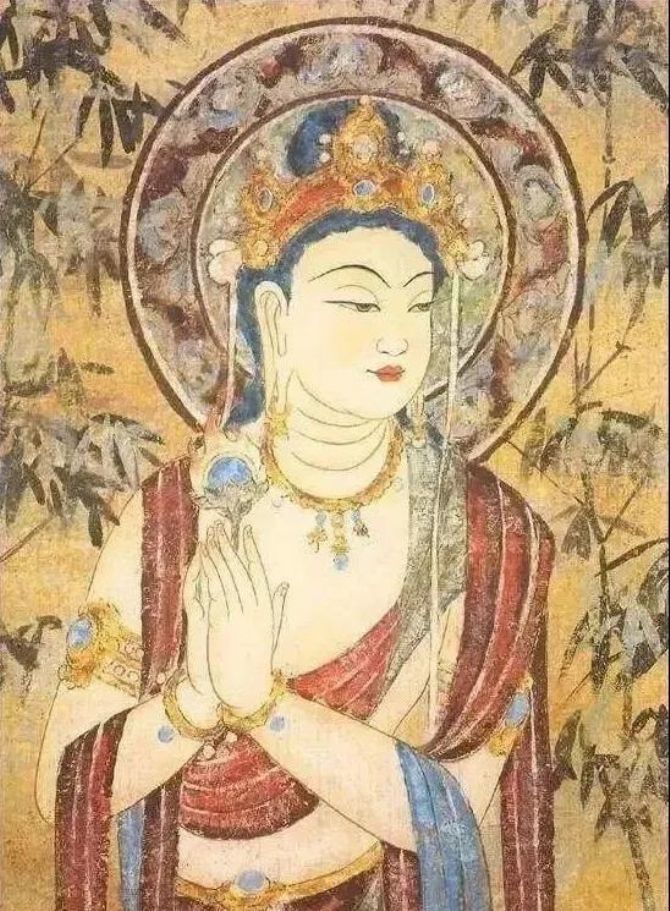 ���º��ص��ˣ������������������