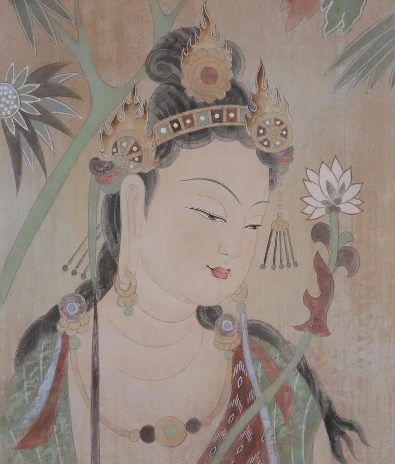 ���º��ص��ˣ������������������