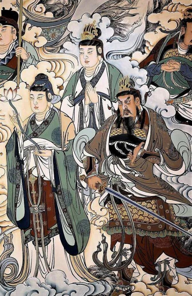 ���º��ص��ˣ������������������