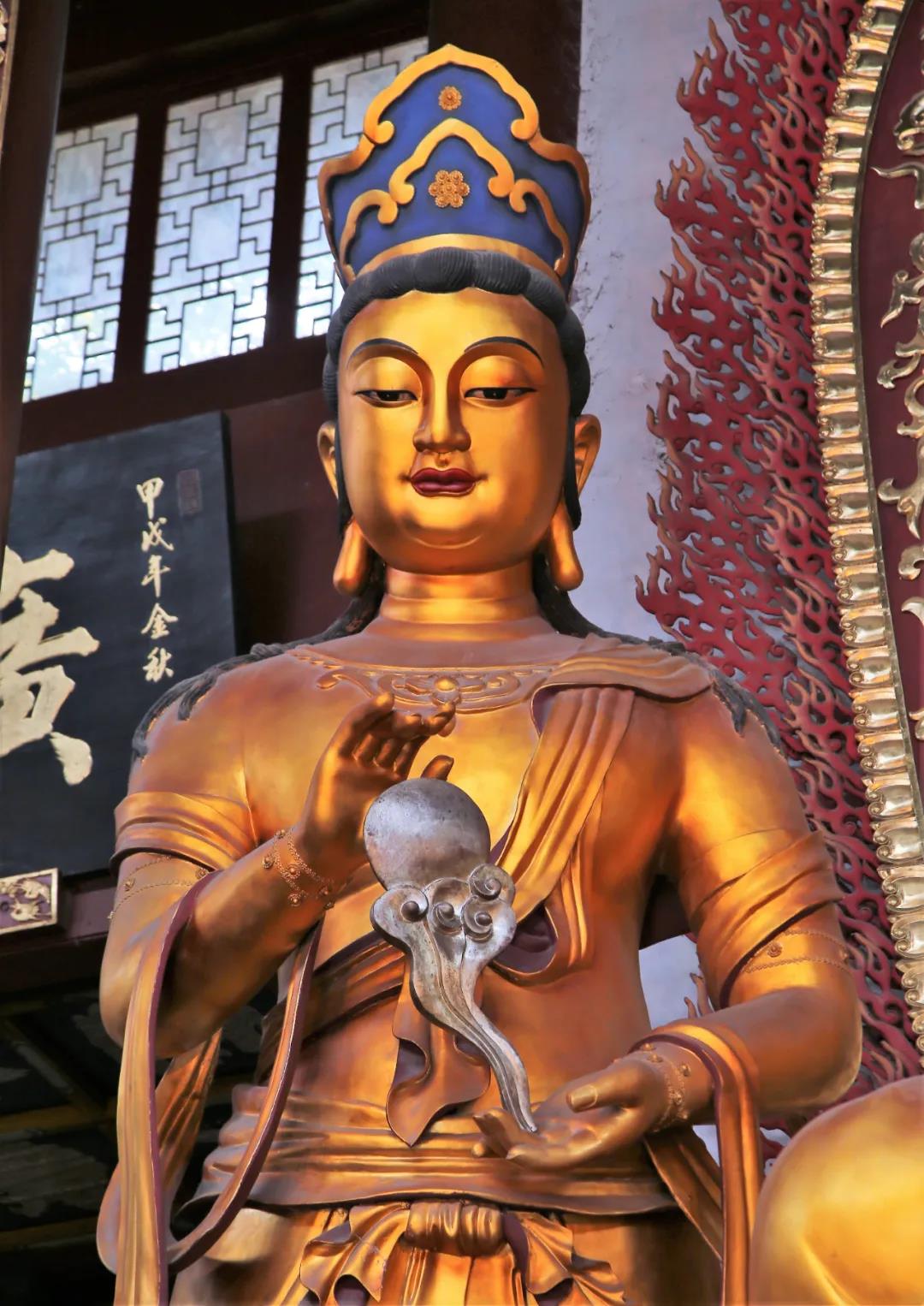 ����ѽ�_��_��ӭ�¹�����ʥ�����ճ��ޱߡ����󲼴�ǧ��