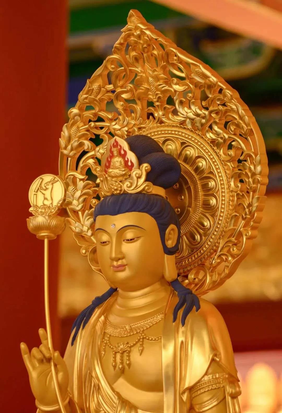 ����ѽ�_��_��ӭ�¹�����ʥ�����ճ��ޱߡ����󲼴�ǧ��