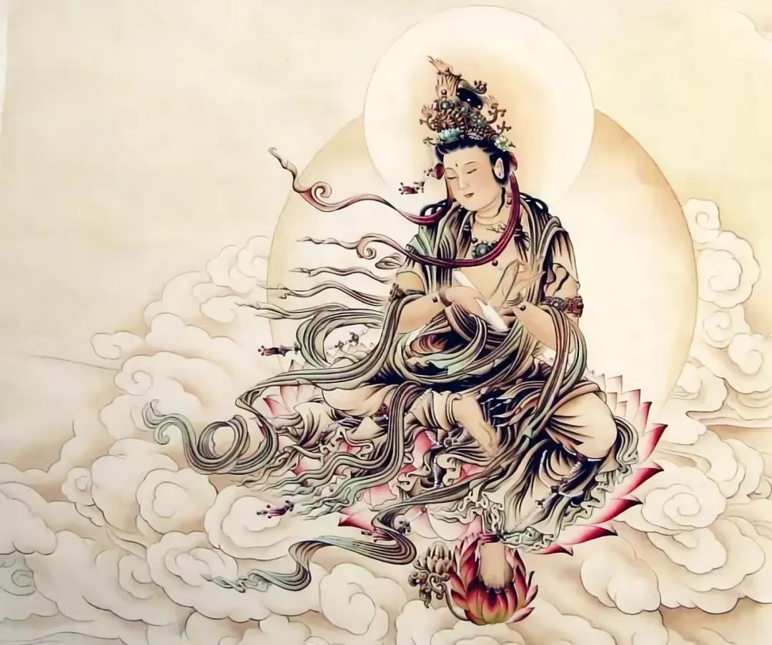 ����ѽ�_��_��ӭ�¹�����ʥ�����ճ��ޱߡ����󲼴�ǧ��