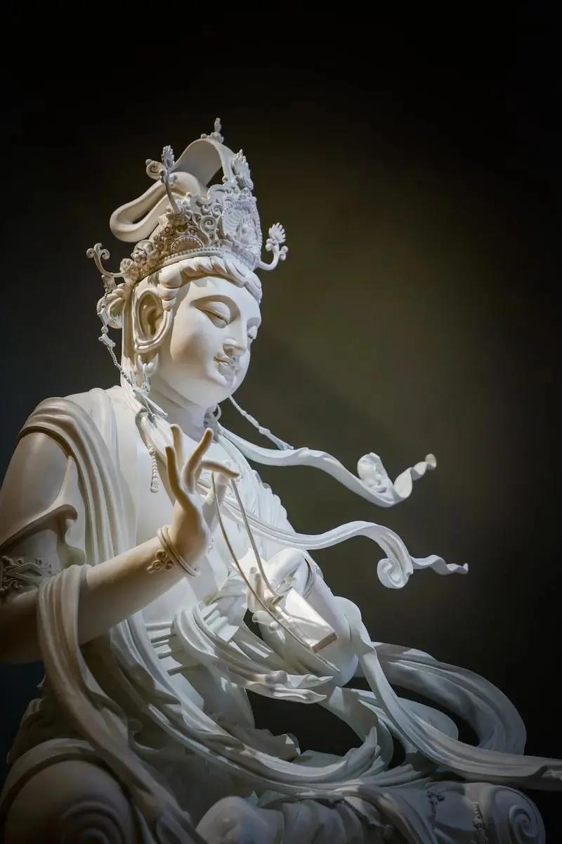 ҵ��ʼ�����������㻹û�������ַ���